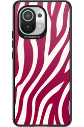 Sour Cherry - Xiaomi Mi 11 5G