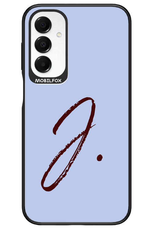 (Jellyfish Presso) J 2.0 - Samsung A16
