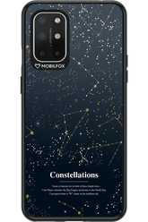 Constellations 2.0 - OnePlus 8T