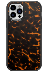 Tortie - Apple iPhone 12 Pro