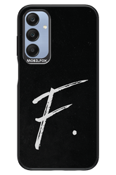 (Off Space) F 2.0 - Samsung A25