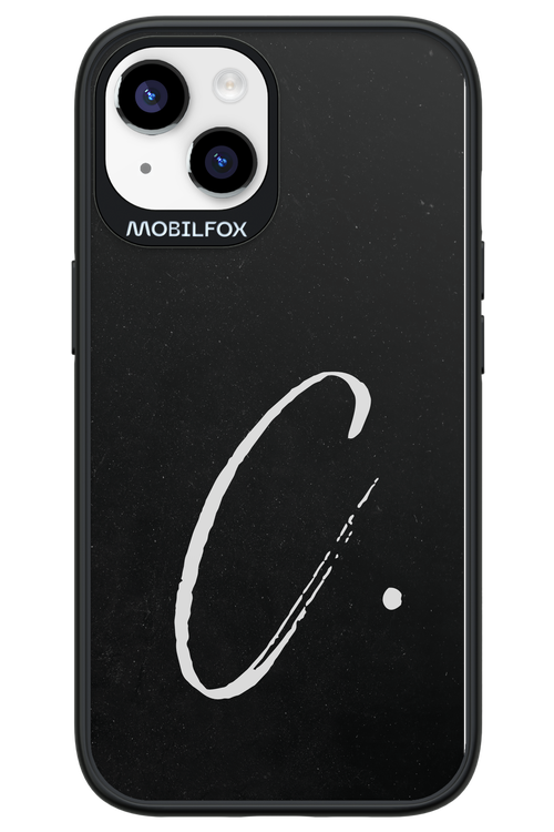 (Off Space) C 2.0 - Apple iPhone 14