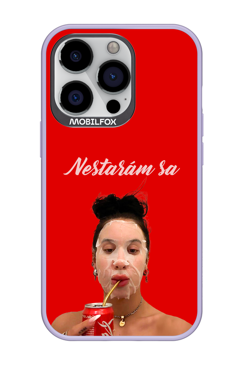 Nestarám Sa - Apple iPhone 13 Pro