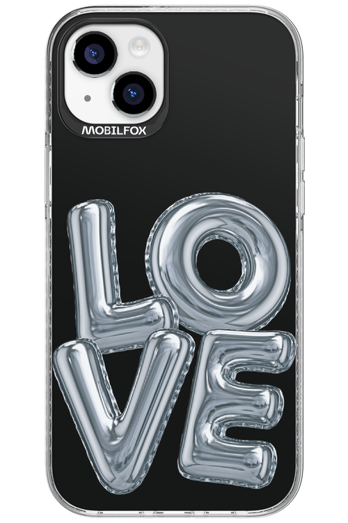 L0VE - Apple iPhone 15 Plus