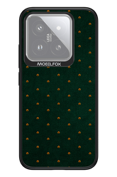 Green Persona - Xiaomi 14