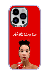 Nestarám Sa - Apple iPhone 14 Pro