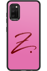 (Sorbet) Z 2.0 - Samsung Galaxy A41