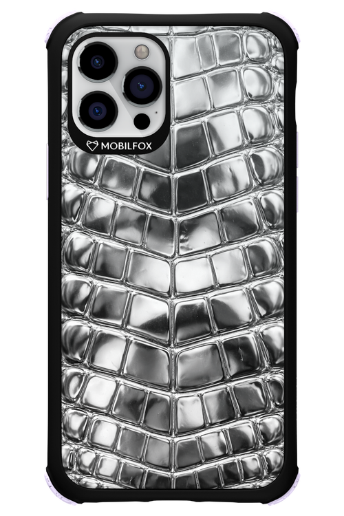 ChromeGator - Apple iPhone 12 Pro