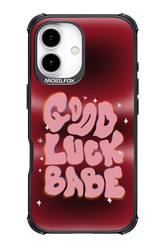 BEST_WISH - Apple iPhone 17