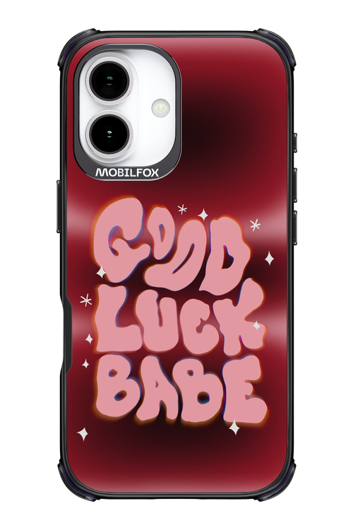 BEST_WISH - Apple iPhone 17