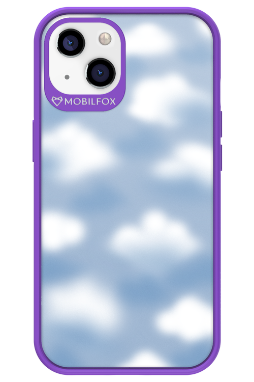 Daydream - Apple iPhone 13