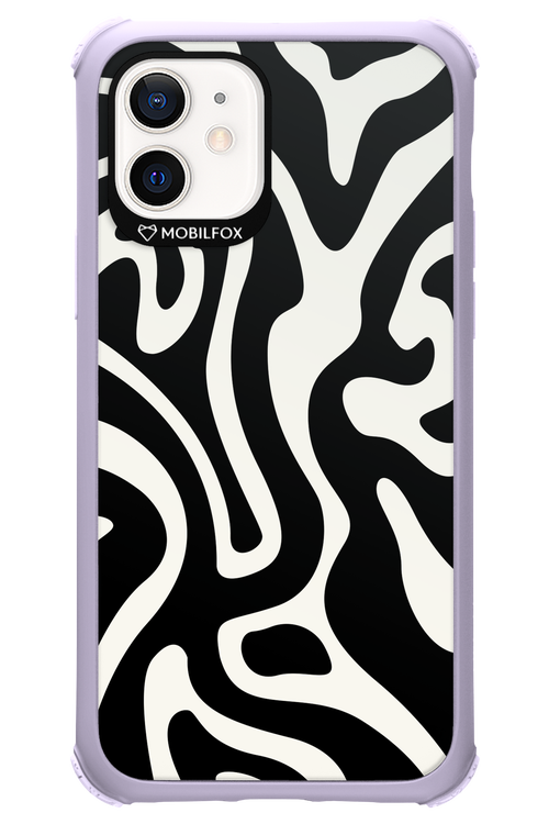 Bee Classy - Apple iPhone 12