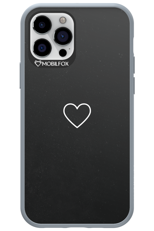 Love Is Simple - Apple iPhone 12 Pro