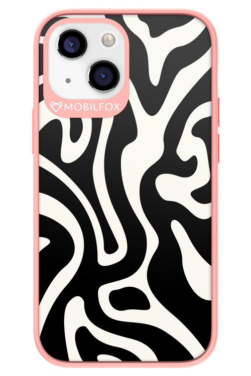 Bee Classy - Apple iPhone 13 Mini