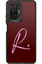 (Dark Blush) R 2.0 - Xiaomi Mi 11T