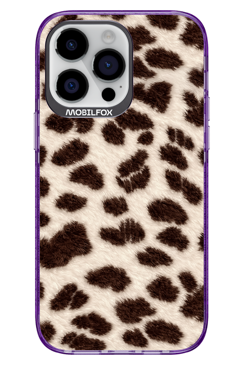 Wild Coat - Apple iPhone 14 Pro Max