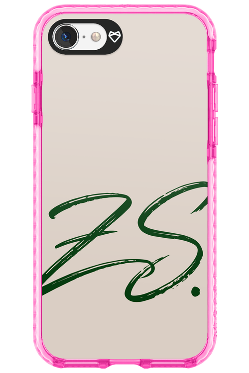 (Tennis Zone) ZS - Apple iPhone 7