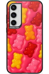 GumBears - Samsung Galaxy S24+