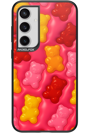 GumBears - Samsung Galaxy S24+