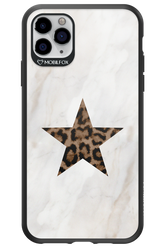Marbel Star - Apple iPhone 11 Pro Max