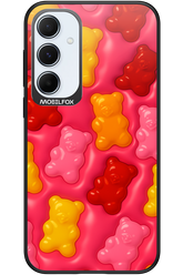 GumBears - Samsung Galaxy A55