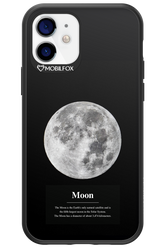 Moon 2.0 - Apple iPhone 12