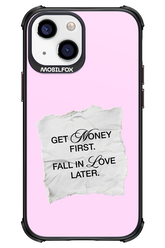 Money First - Apple iPhone 13 Mini