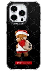 Lucky Christmas - Apple iPhone 15 Pro