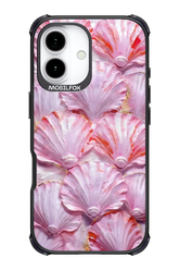 Venus Shell - Apple iPhone 17