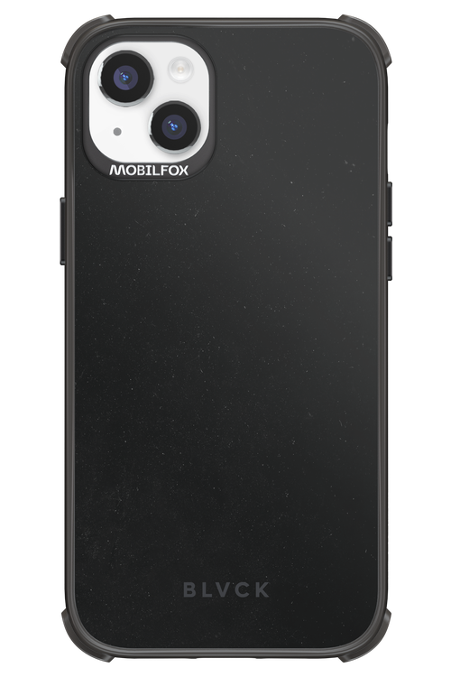BLVCK - Apple iPhone 14 Plus