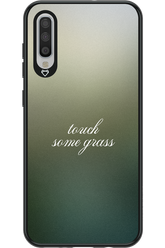 Natural Reset - Samsung Galaxy A70