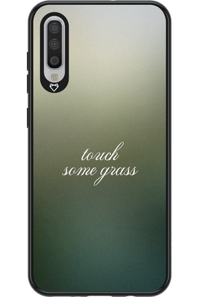 Natural Reset - Samsung Galaxy A70