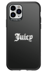 Juicy - Apple iPhone 11 Pro