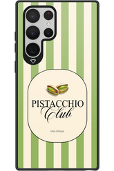 P-Club - Samsung Galaxy S22 Ultra