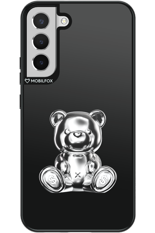 Dollar Bear - Samsung Galaxy S22+