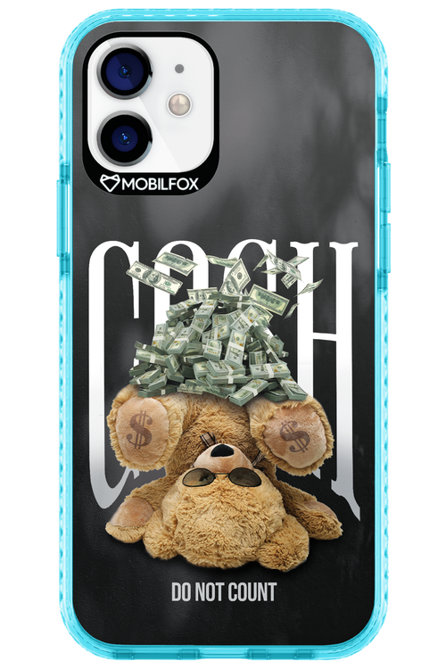 CASH 2.0 - Apple iPhone 12