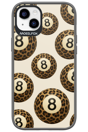 Wild Winner - Apple iPhone 14 Plus