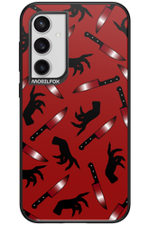 Handy Tool - Samsung Galaxy S23 FE