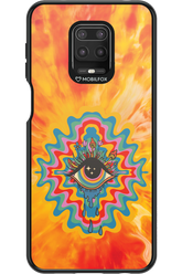 ThirdEye 2.0 - Xiaomi Redmi Note 9 Pro