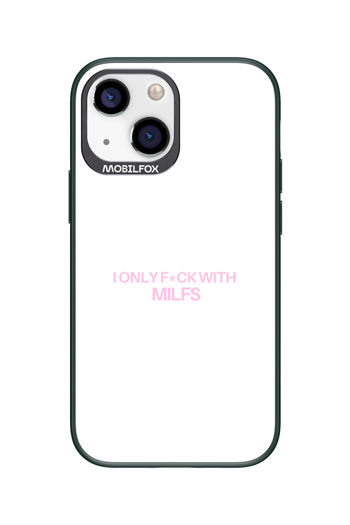 Only Milf - Apple iPhone 13 Mini