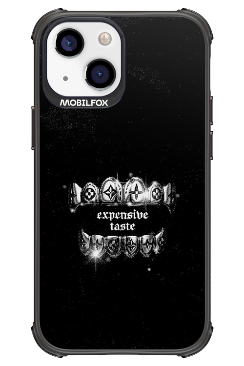 Expensive Taste - Apple iPhone 13 Mini