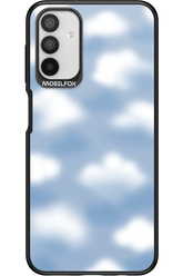 Daydream - Samsung Galaxy A04s