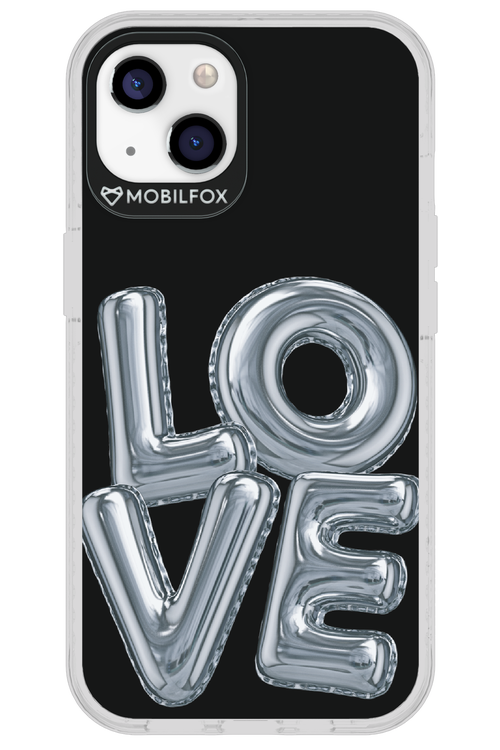 L0VE - Apple iPhone 13