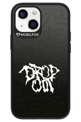 Drop Out - Apple iPhone 13 Mini