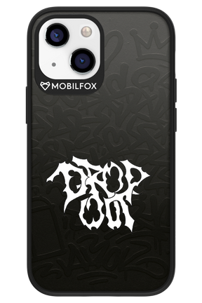 Drop Out - Apple iPhone 13 Mini