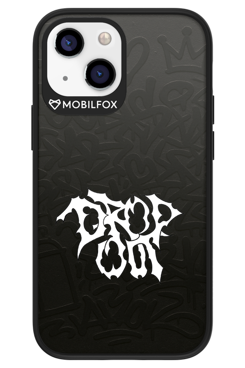 Drop Out - Apple iPhone 13 Mini