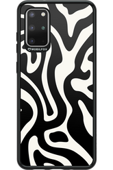 Bee Classy - Samsung Galaxy S20+