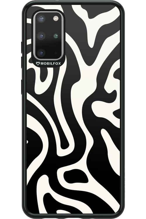 Bee Classy - Samsung Galaxy S20+