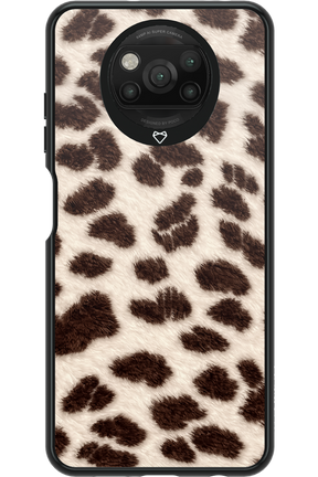 Wild Coat 2.0 - Xiaomi Poco X3 NFC