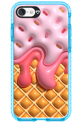 My Ice Cream - Apple iPhone 8